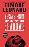 Escape from Five Shadows