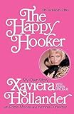 The Happy Hooker My Own Story