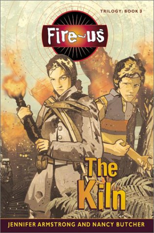 The Kiln