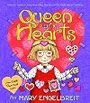 Queen of Hearts (Ann Estelle Stories)