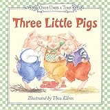 Amazon cover image