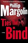 Ties That Bind