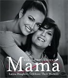 Imagen de portada de Amazon