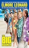The Big Bounce