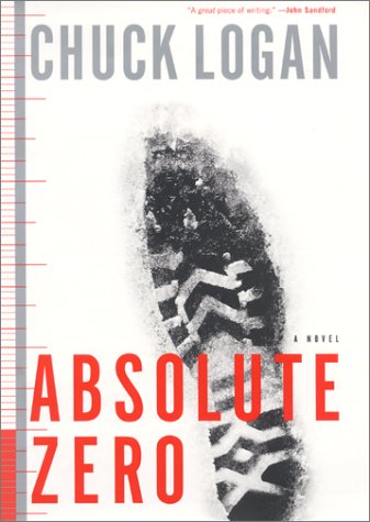 Brave New World cover
