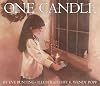 One Candle
