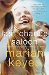 Last Chance Saloon