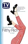 Filthy Rich