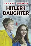 Amazon cover image
