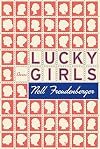Lucky Girls: Stories