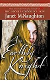 An Earthly Knight