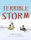 Terrible Storm
