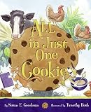 Amazon cover image