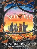 Amazon cover image