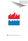 I'm Mighty!