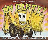 Im Dirty Kate And Jim Mcmullan