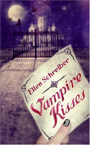 Blood Relatives book cover