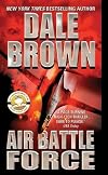 Air Battle Force
