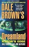 Razor's Edge (Dale Brown's Dreamland)
