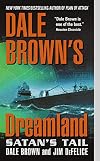 Satan's Tail (Dale Brown's Dreamland)