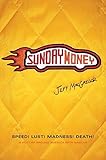 Amazon cover image