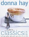Modern Classics (Book 1)