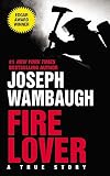 Fire Lover