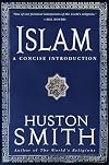 Islam: A Concise Introduction
