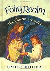 Fairy Realm #1: The Charm Bracelet