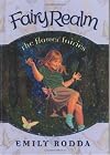 The Flower Fairies