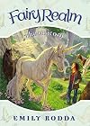 The Unicorn