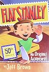 Flat Stanley