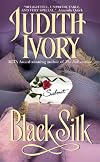 Black Silk