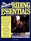 The Handbook of Riding Essentials