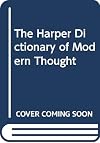 The Harper Dictionary of Modern Thought