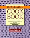 The New York Times Cook Book