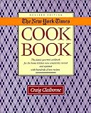 The New York Times Cook Book