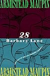 28 Barbary Lane