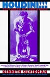 Houdini!!!: The Career of Ehrich Weiss