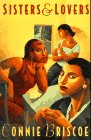 Sisters & Lovers book cover