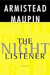 The Night Listener