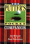 The Putter's Pocket Companion