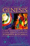 Genesis: A New Translation of the Classic Bible Stories