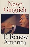 To Renew America