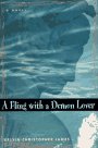 A Fling with a Demon Lover