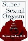 Super Sexual Orgasm