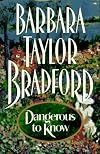 Dangerous to Know