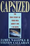 Capsized