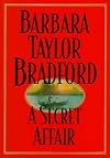 A Secret Affair