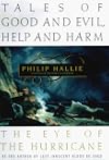 Tales of Good and Evil, Help and Harm